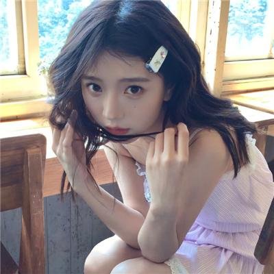 妙手小神偷