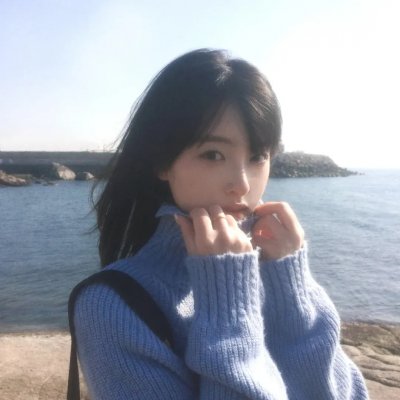 我杀人第六季