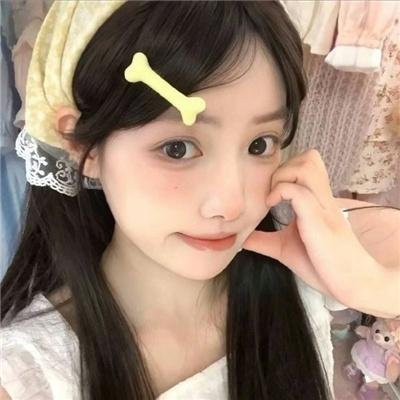 残酷的温柔