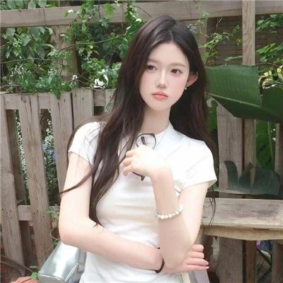 中年男的异世界网购生活