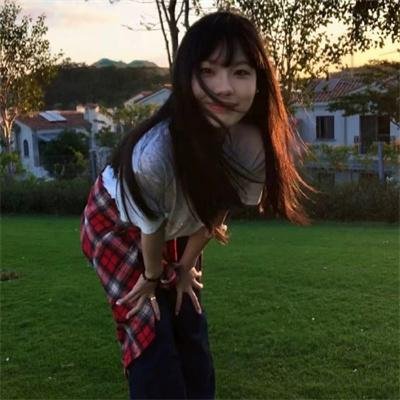 探清水河:重生