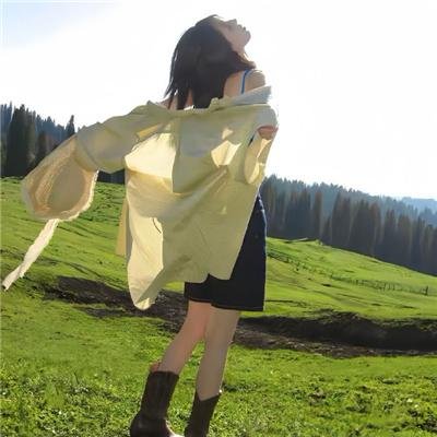 阿尔蒂