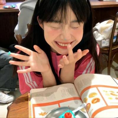 铁石心肠2019