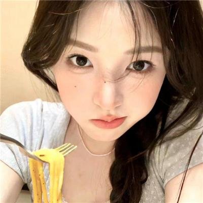猎人们
