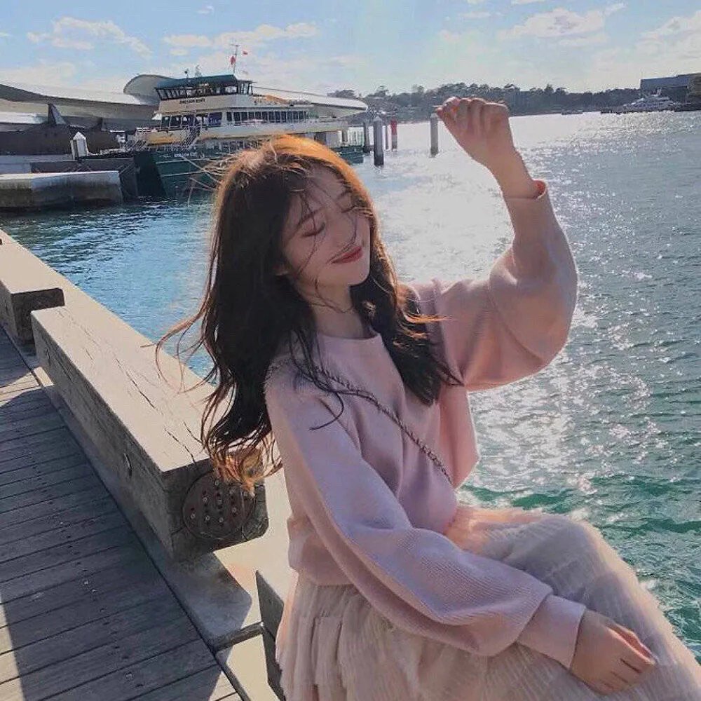 苹果村的苹果事儿