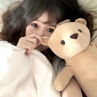 笛声悠长