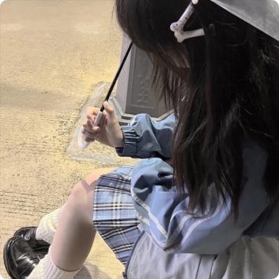 义勇七先锋