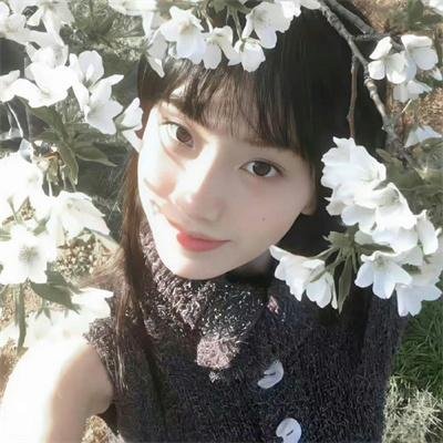 铁腕校长
