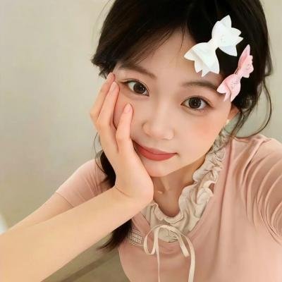 我记忆中的风琴