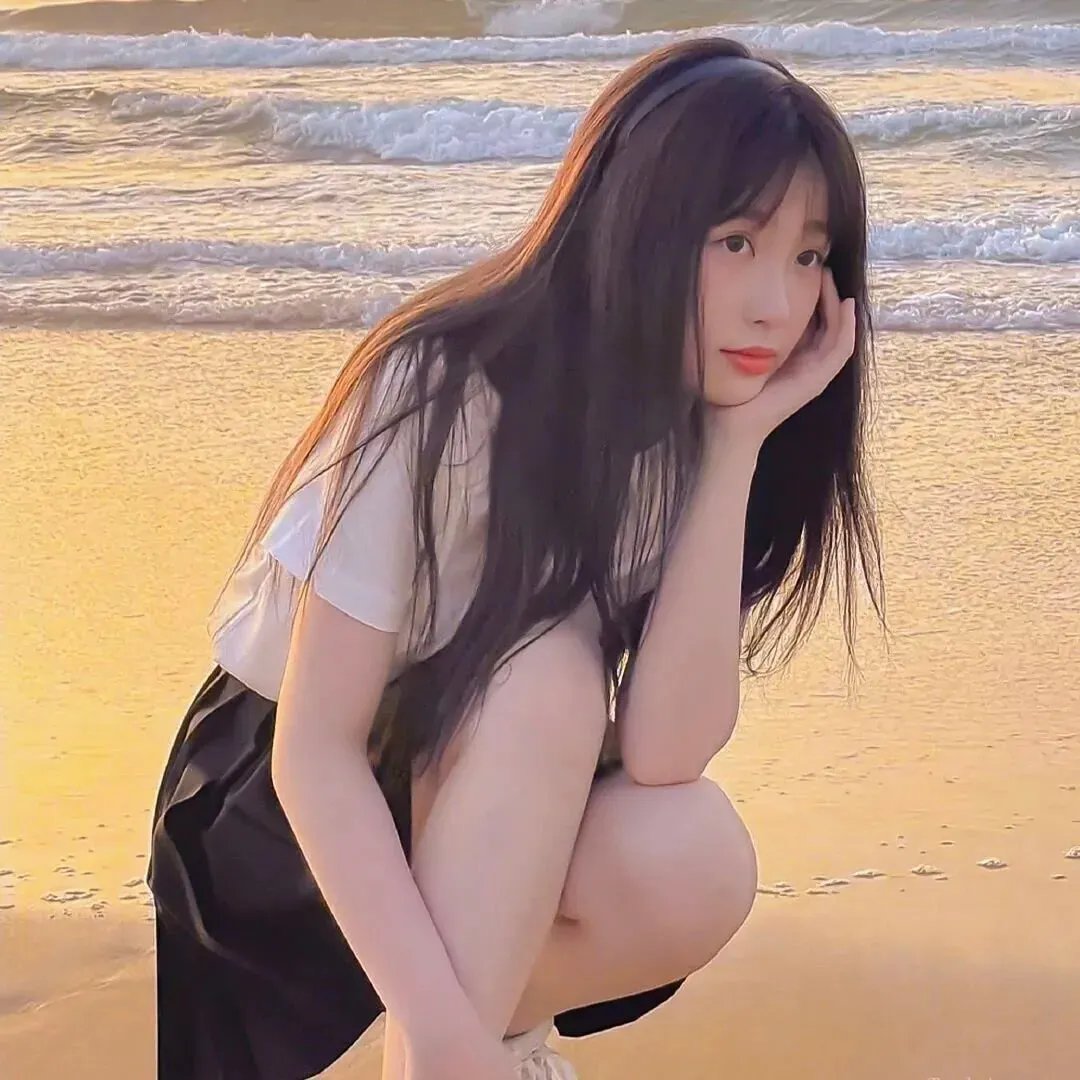 喜欢您粤语