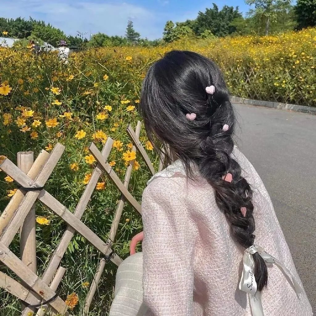 最后一息