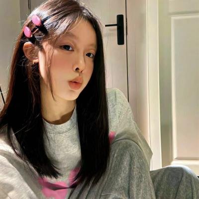 立花馆恋爱三角铃