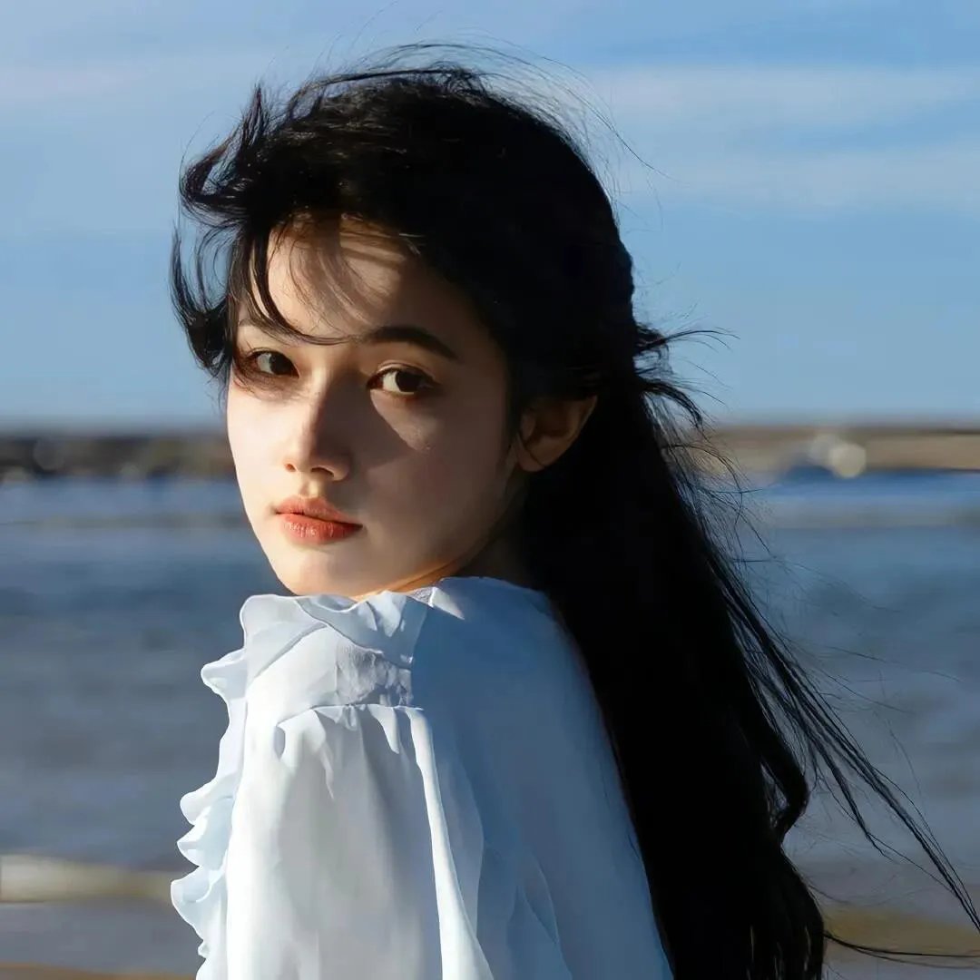 麻雀变公主